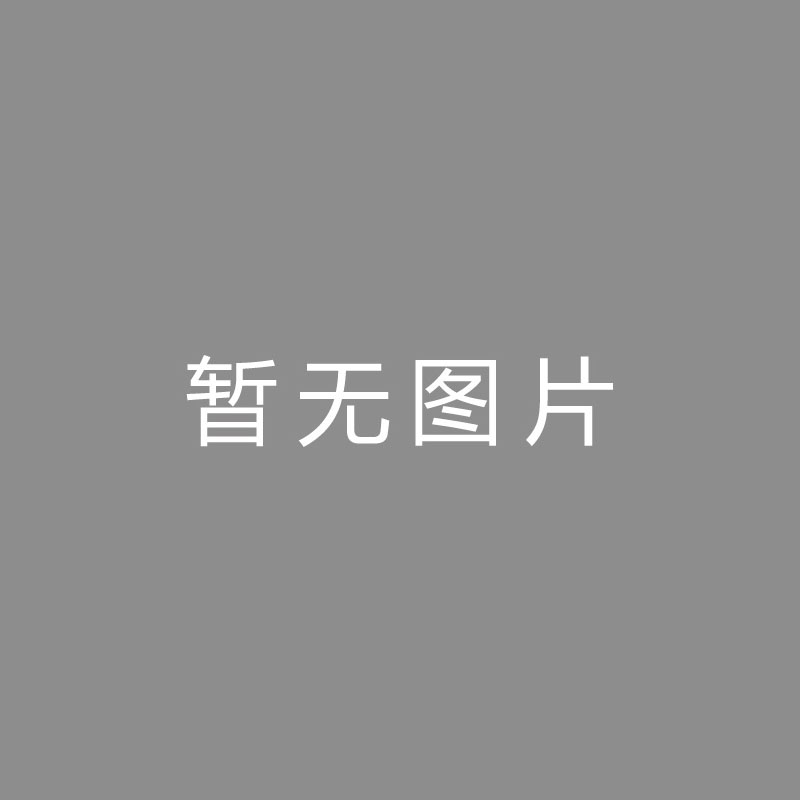 {fezhan}私人借钱24小时上门放款|新乡市个人放款